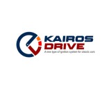 https://www.logocontest.com/public/logoimage/1611967563Kairos Drive 5.jpg